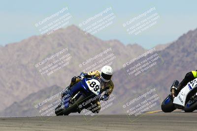 media/Apr-15-2022-Apex Assassins (Fri) [[9fb2e50610]]/Trackday Level 1/Session 4/Turn 9/